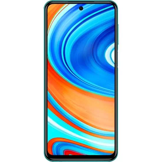 Xiaomi Redmi Note 9 Pro 128 GB (Xiaomi Türkiye Garantiili)