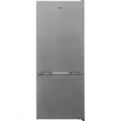 Vestel NFK480 X A++ 480 lt No-Frost Buzdolabı