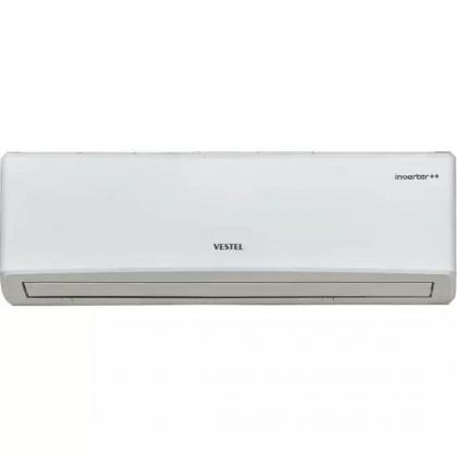 Vestel R32 Flora Doğa A++ 12000 BTU Duvar Tipi Inverter Klima