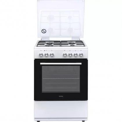 Vestel Sf 8401 66 Lt Dg Solo Fırın